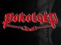 pokolgp