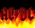 Ac-Dc