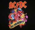 ac-dc-are-you-ready-FC