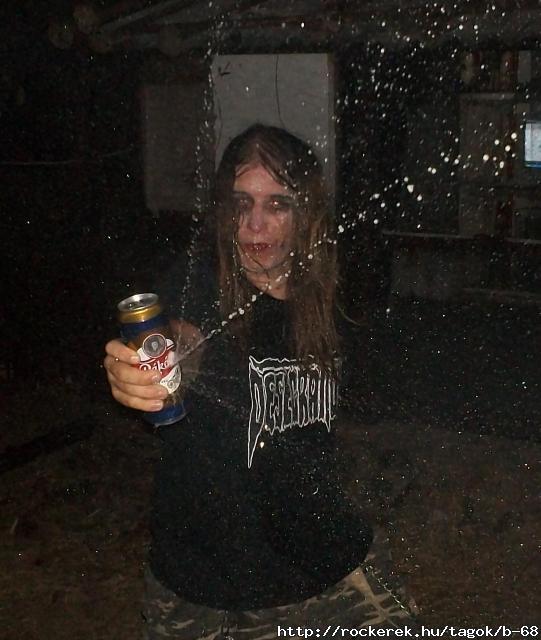 ZOMBIII