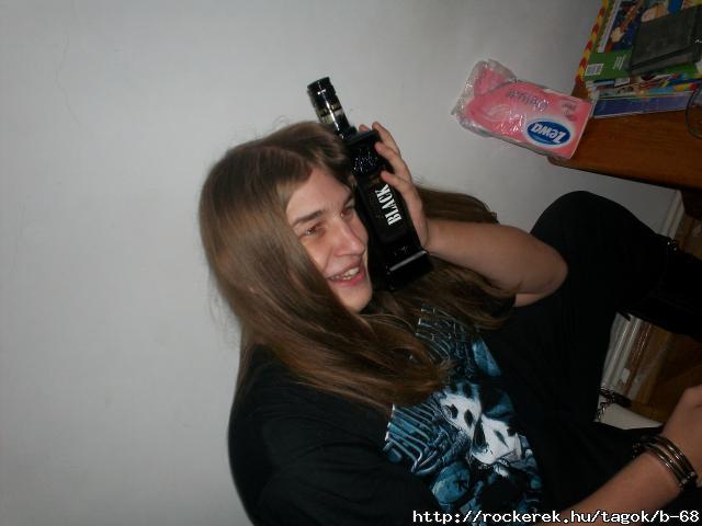 csak neked :D
