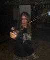 ZOMBIII