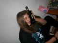 csak neked :D