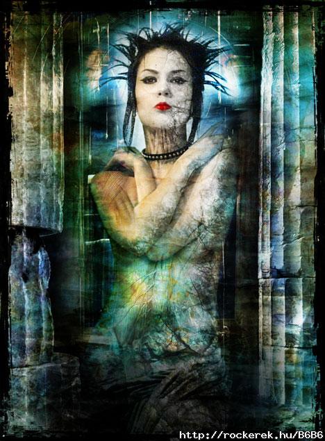 awakeningofgalatea