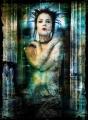 awakeningofgalatea