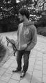 bandiff2