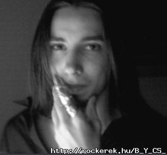 cam2