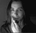 cam2