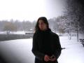 Tli, utlom a hideget