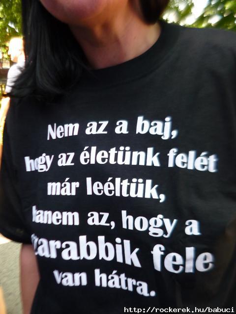 P1060399