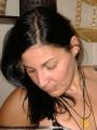 DSCF0833