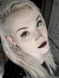 Babyfacedemon