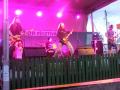 LB1 koncert