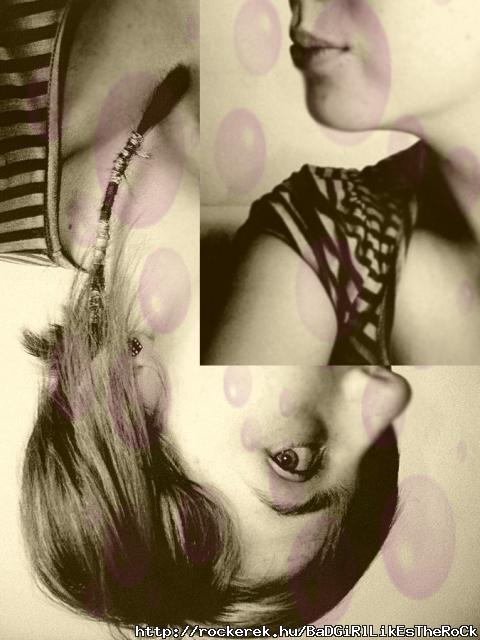 melikkke.jph