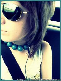 BaDGiRlLikEsTheRoCk