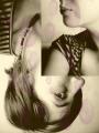 melikkke.jph