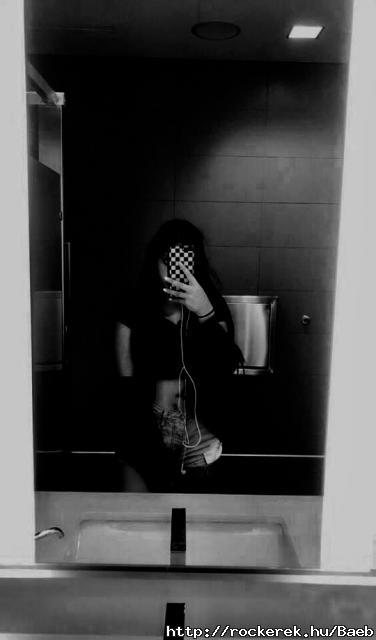 6D7504F2-FB32-4A76-B627-EAE7AF331684