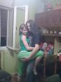 cica