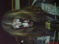 1 ppet kifestve xD