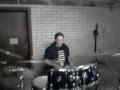 a legjobb cuc amin zenlni szoktam!!!hihi paiste alpha cintnyrok!!!