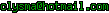 msn