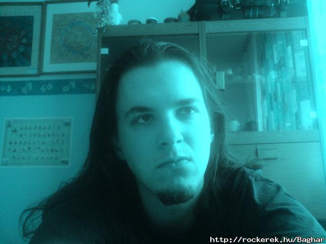 DSC00503