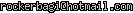 msn
