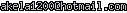 msn