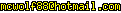 msn