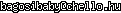 msn