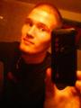 DSC00903