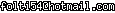 msn