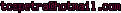 msn