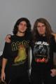 Thrashvr :D