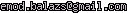 msn