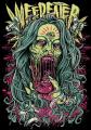 Eat some weed!