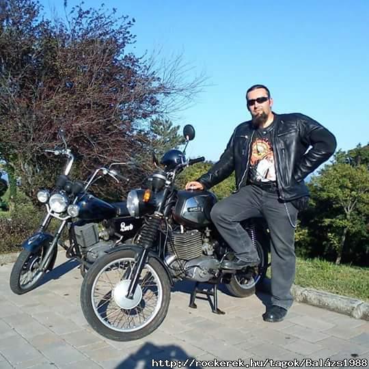 image:99170