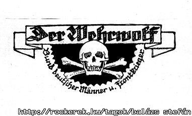 wehrwolf_emblem