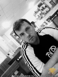 Balzs Szabolcs
