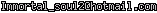 msn
