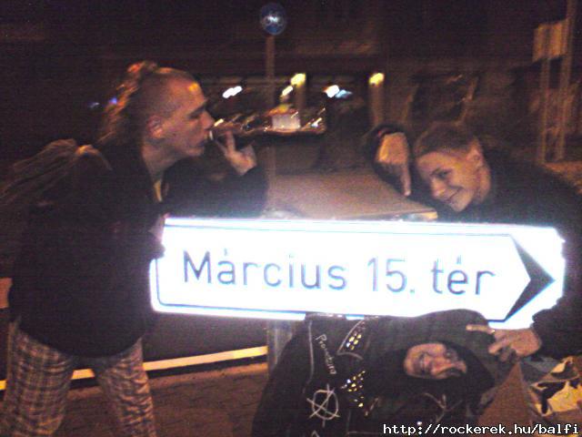 Mrc tri parti :)