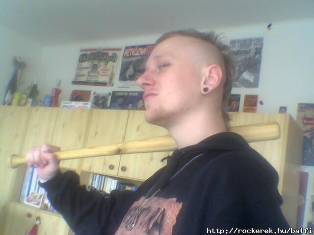 Bzbz ts meg ilyenes pz (Y)