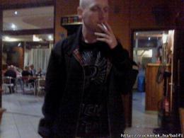 balfi