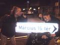 Mrc tri parti :)