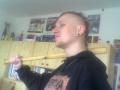 Bzbz ts meg ilyenes pz (Y)