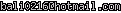 msn