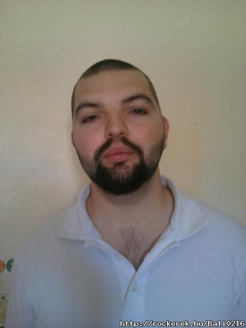Mosoly!!! :)