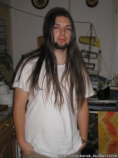 2009 Nyr