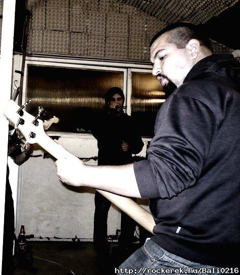 Bass 3