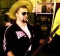 Bass 2
